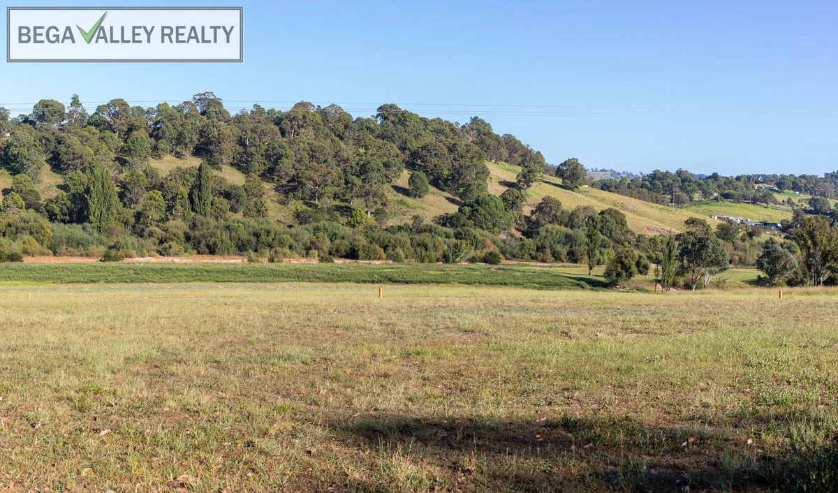 Additional image 8 of 1 & 2/178 Finucanes Lane, Bega NSW 2550