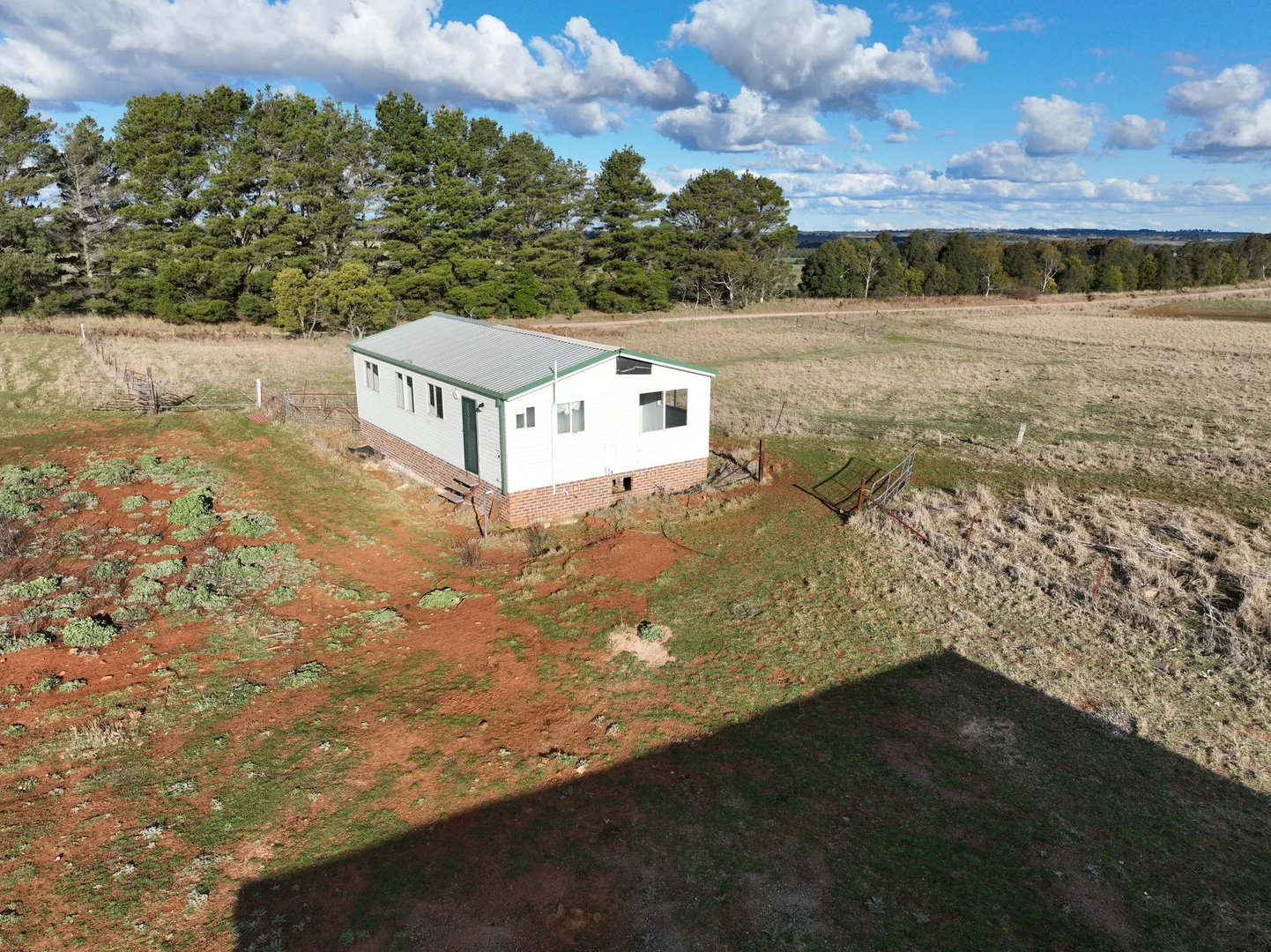 Additional image 17 of 225 McAlister Road, Laggan,, Crookwell NSW 2583