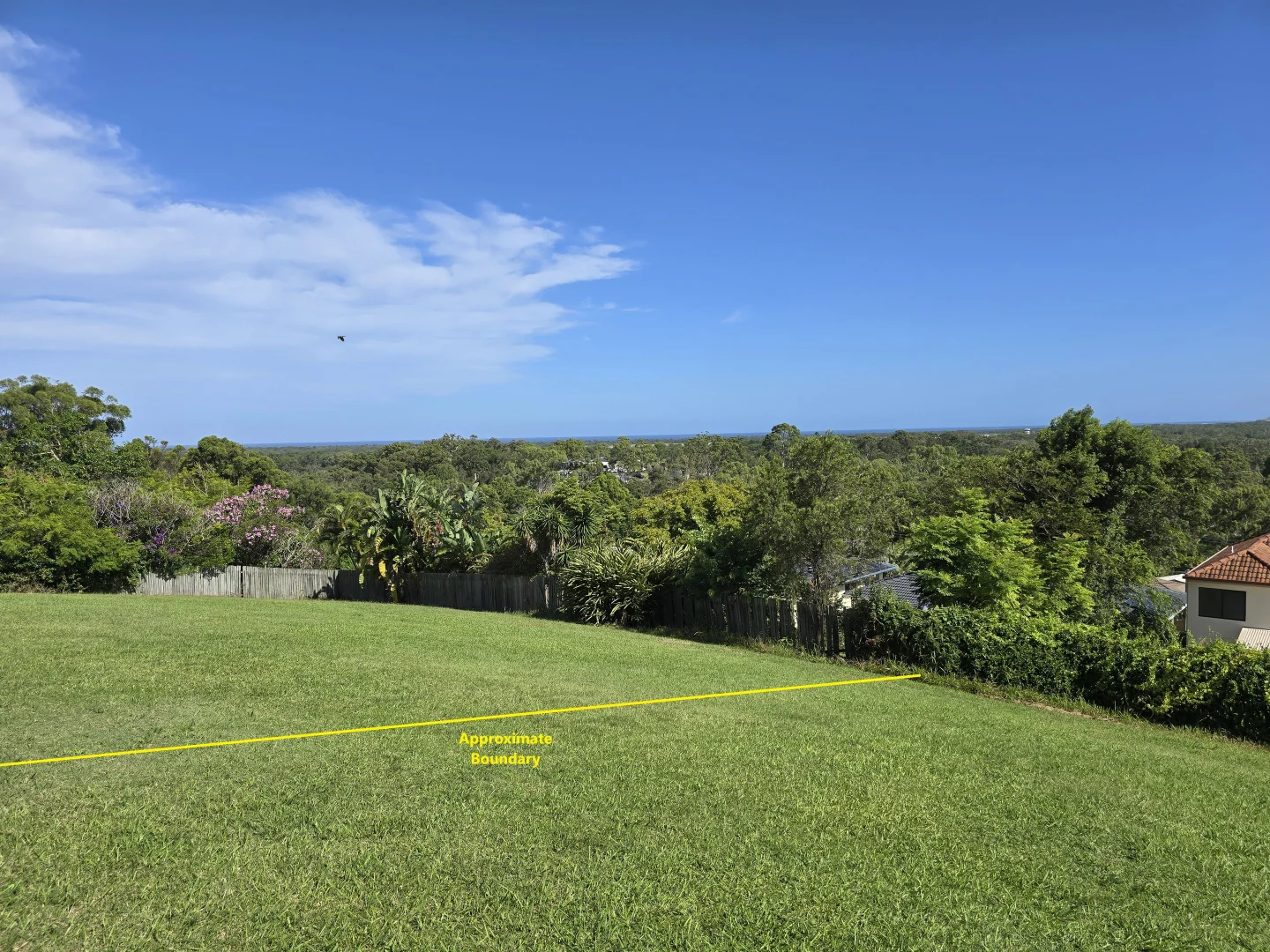 Additional image 14 of Proposed Lot 2/27 Raleigh Street, Coffs Harbour NSW 2450