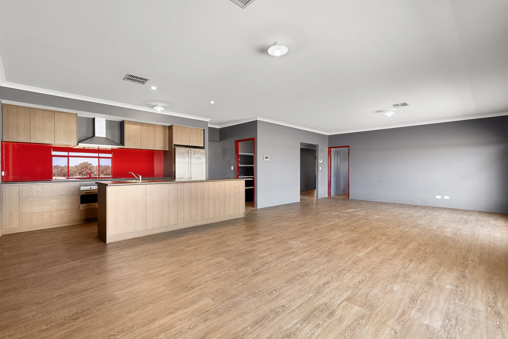 Additional image 16 of 156 Feast Road, Mardella WA 6125