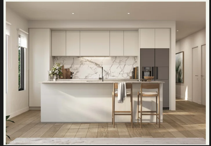 Additional image 5 of Corio VIC 3214