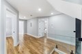 Additional image 21 of 143 Hunting Rd, Needham, MA, 02494