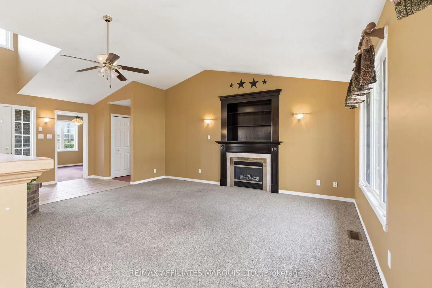 Additional image 15 of 3066 Goldfield Road