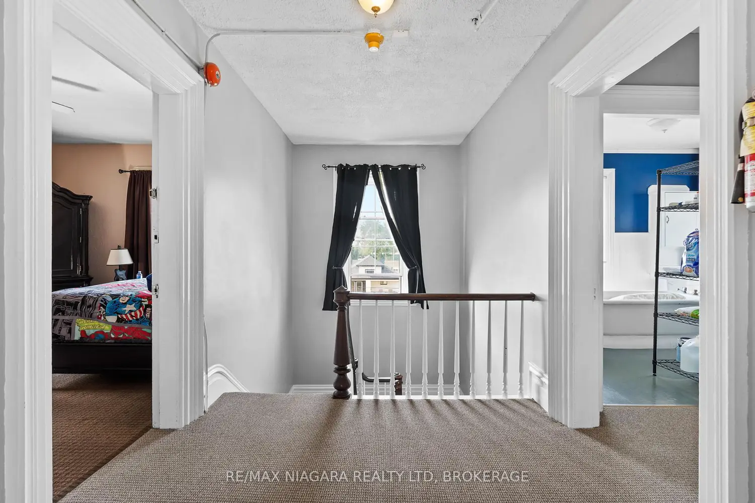 Additional image 6 of 5368 Menzie Street