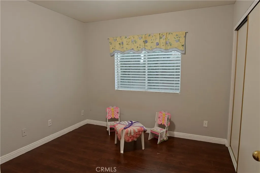 Additional image 77 of 4313 Portola Dr, Palmdale, CA 93551