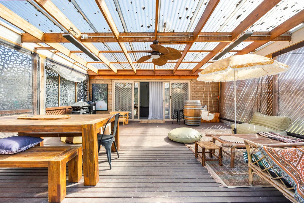 Additional image 17 of 521 Wiltshire Lane, Delacombe VIC 3356