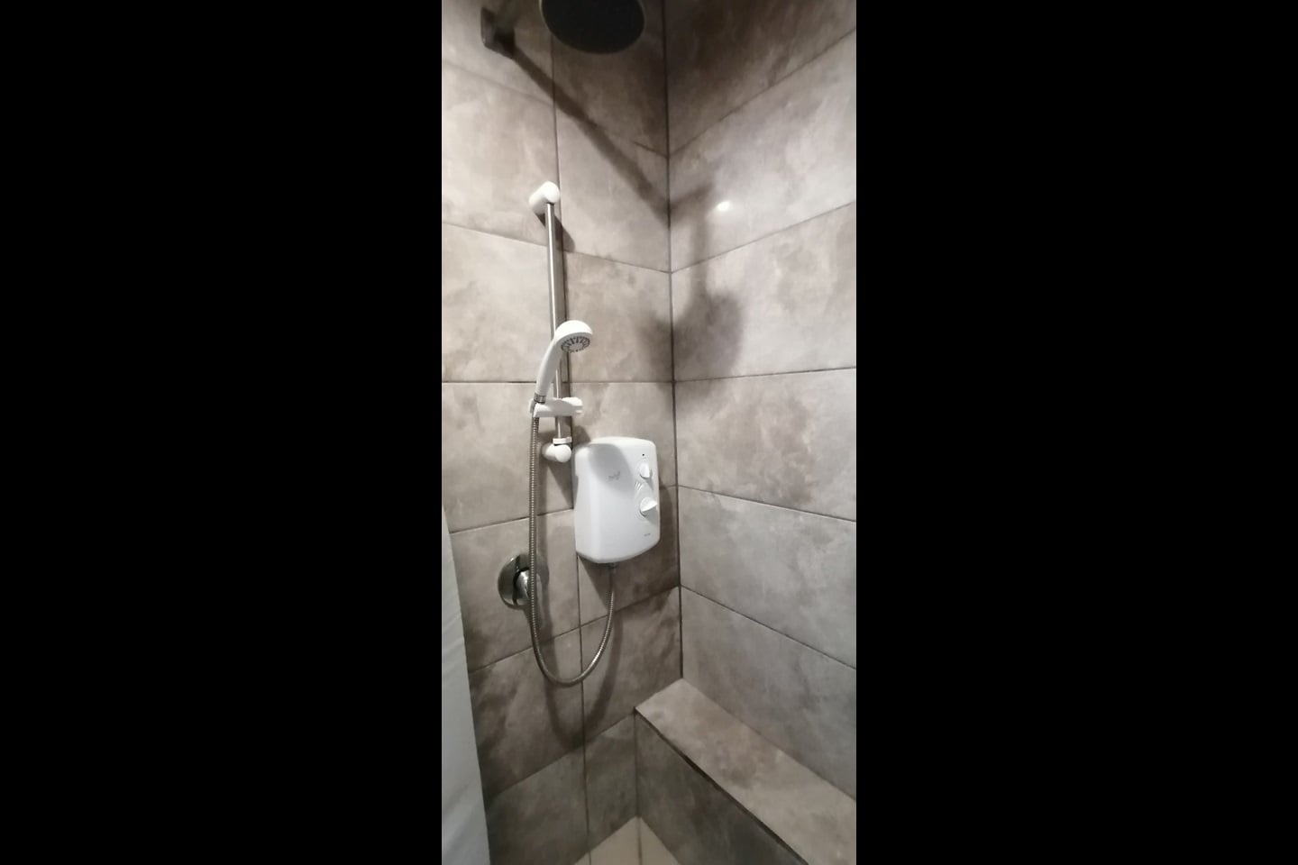 Additional image 6 of 2 Bed Flat, East Preston Street, EH8, N1 7GU