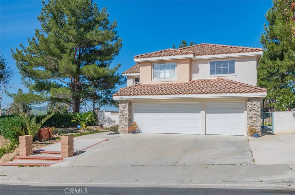 Additional image 43 of 18907 Bentley Pl, Rowland Heights, CA 91748