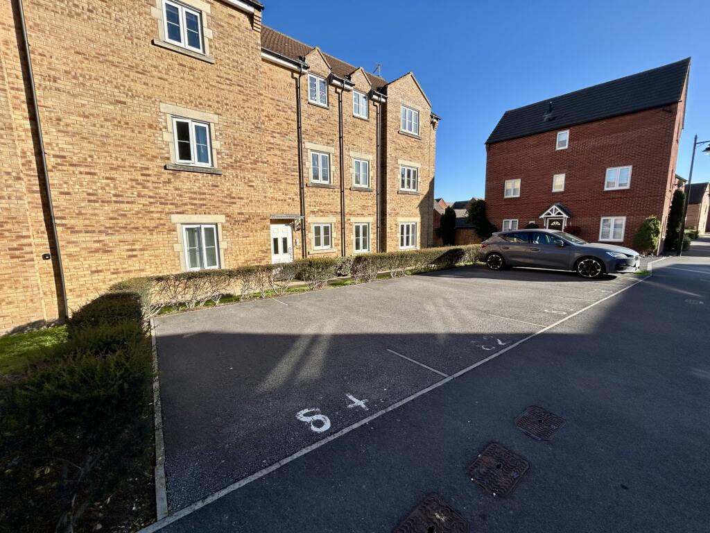 Additional image 11 of Shrewsbury Road, Yeovil, BA21