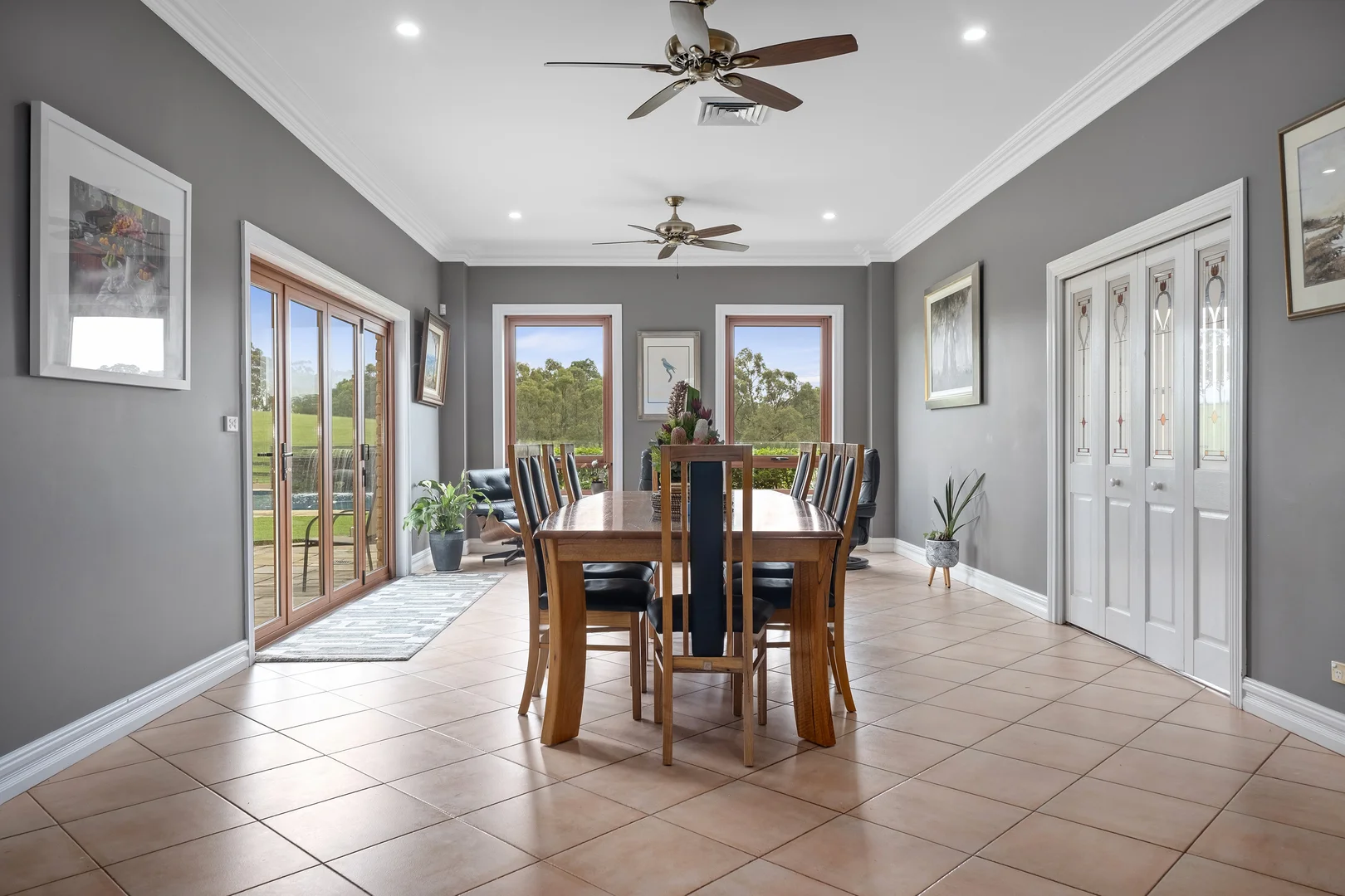 Additional image 16 of 70 Meadows Road, North Richmond NSW 2754