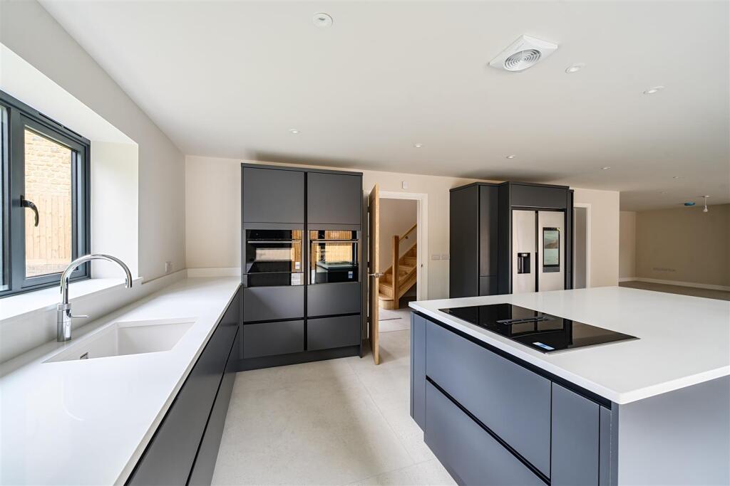 Additional image 4 of Broadstone Lane, Hardington Mandeville, Yeovil