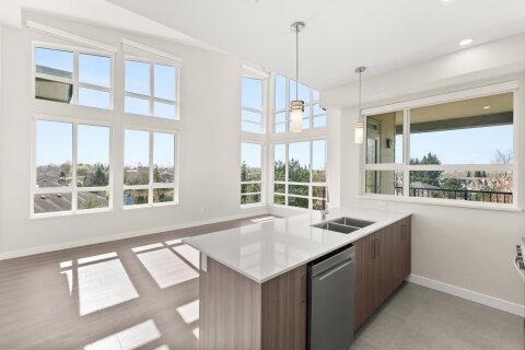 Additional image 8 of 411-23200 Gilley Road, Richmond, BC, V6V 2L6
