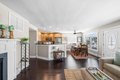 Additional image 13 of 51 Simpson Rd Unit 2, Ocean City, NJ, 08226