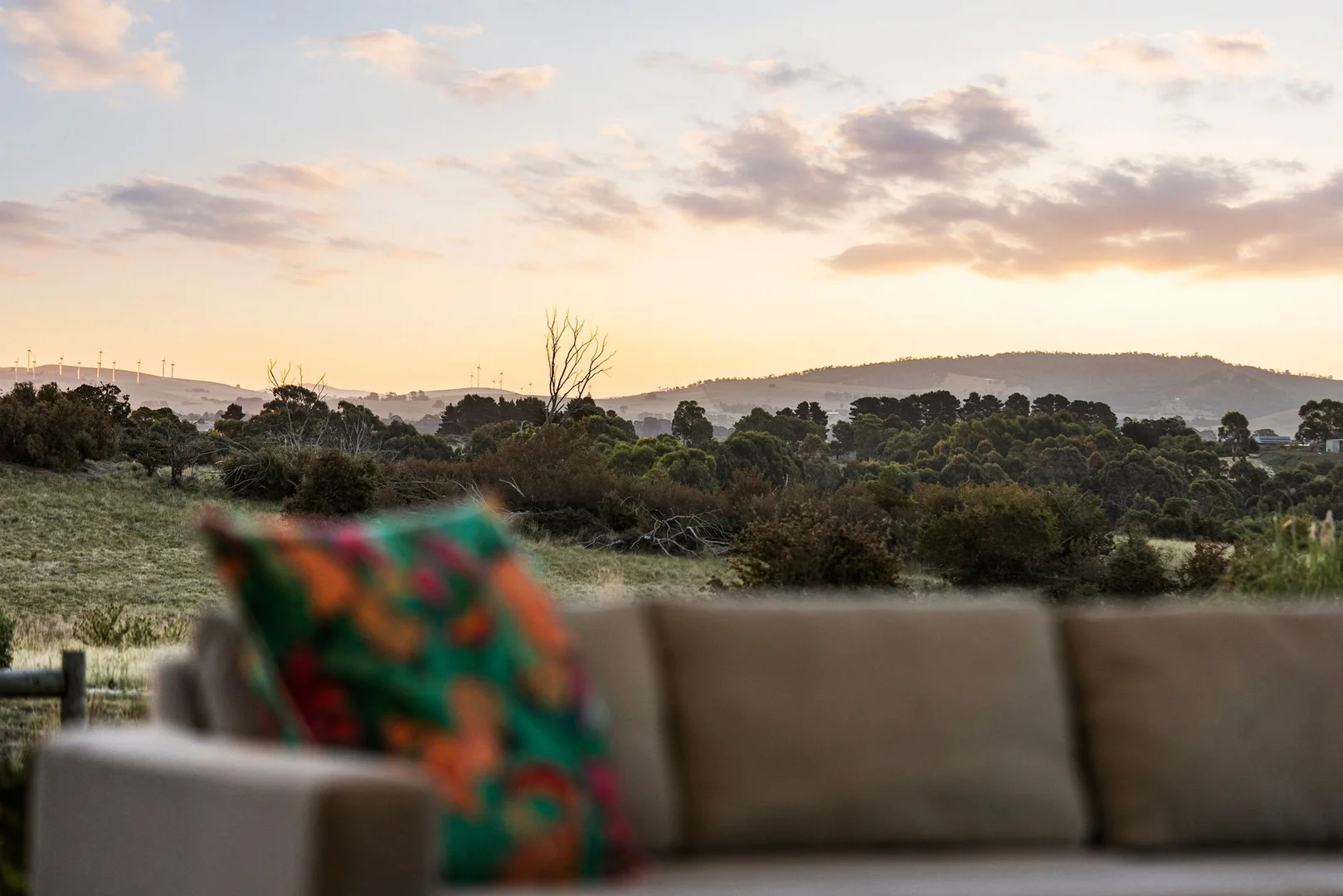 Additional image 23 of 19 Kennedy Lane, Creswick VIC 3363