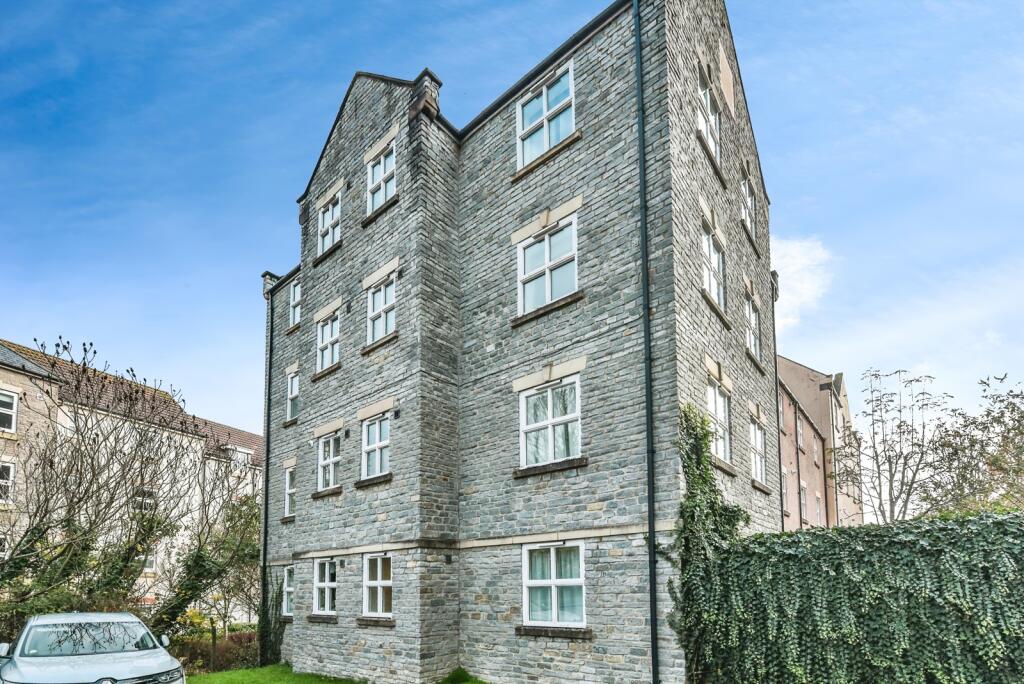 Additional image 13 of Sheldon Mill, WELLS, Somerset, BA5