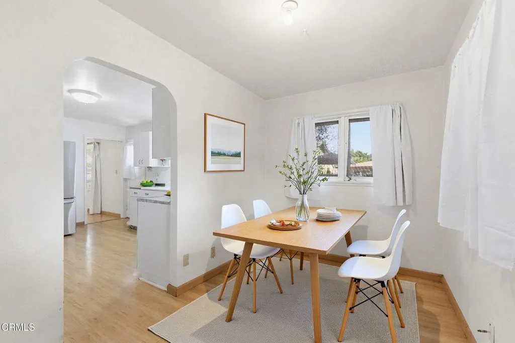 Additional image 58 of 916 E Santa Paula Street, Santa Paula, CA 93060