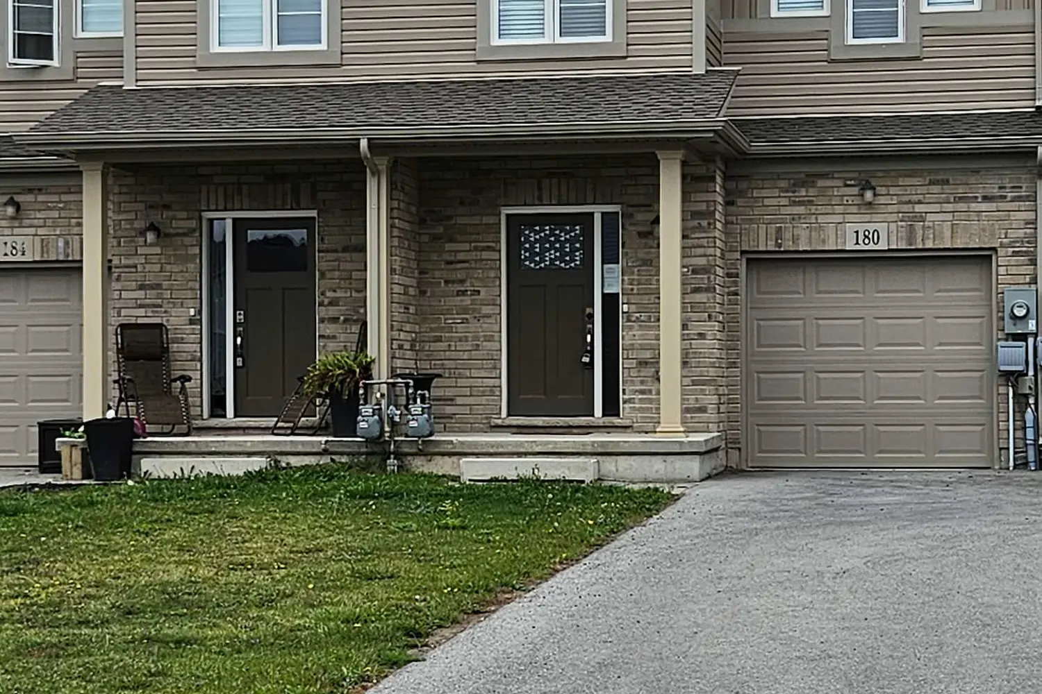 Additional image 11 of 180 Sunflower Place