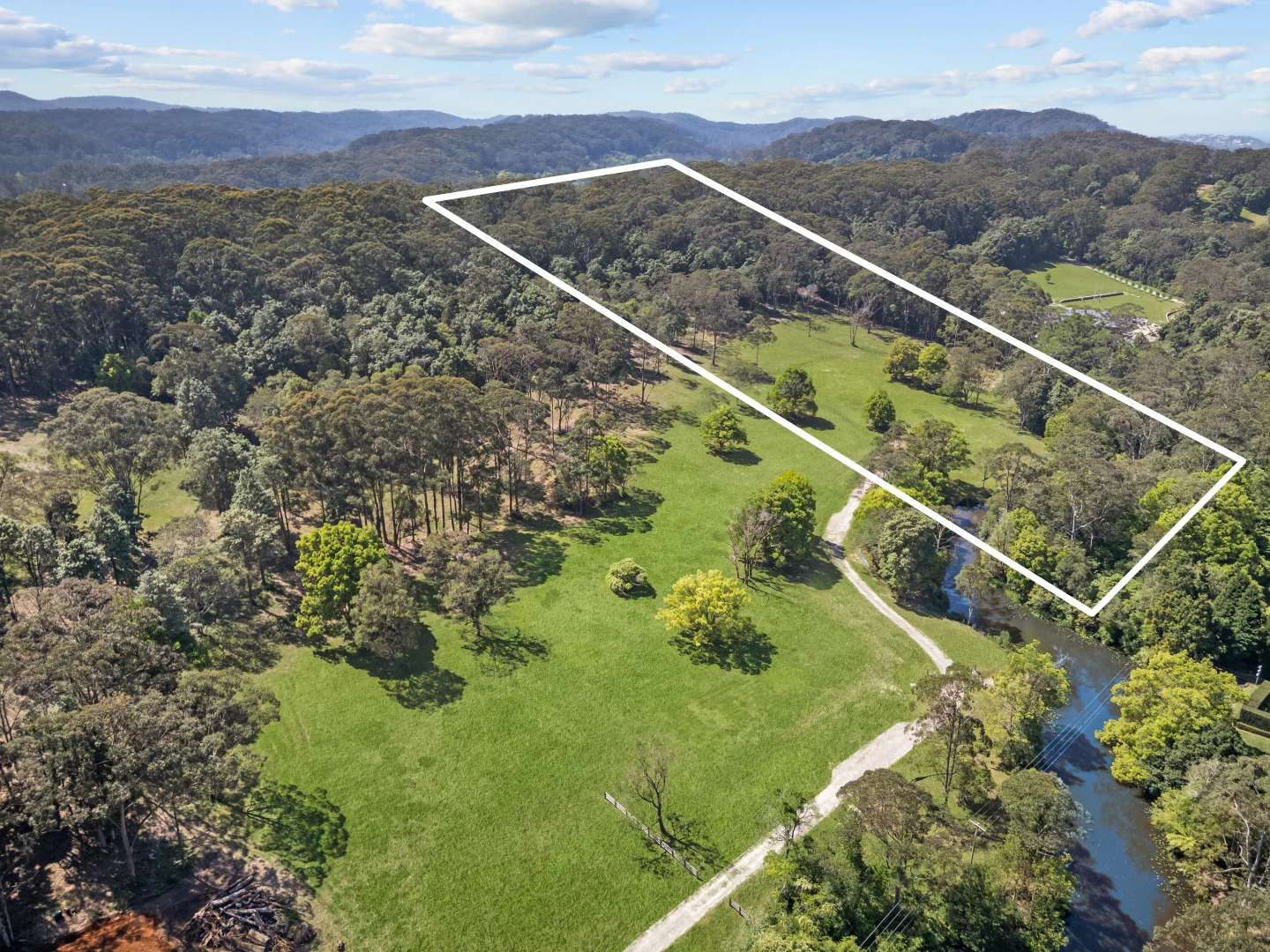 Additional image 2 of 131 Milina Road, Matcham NSW 2250
