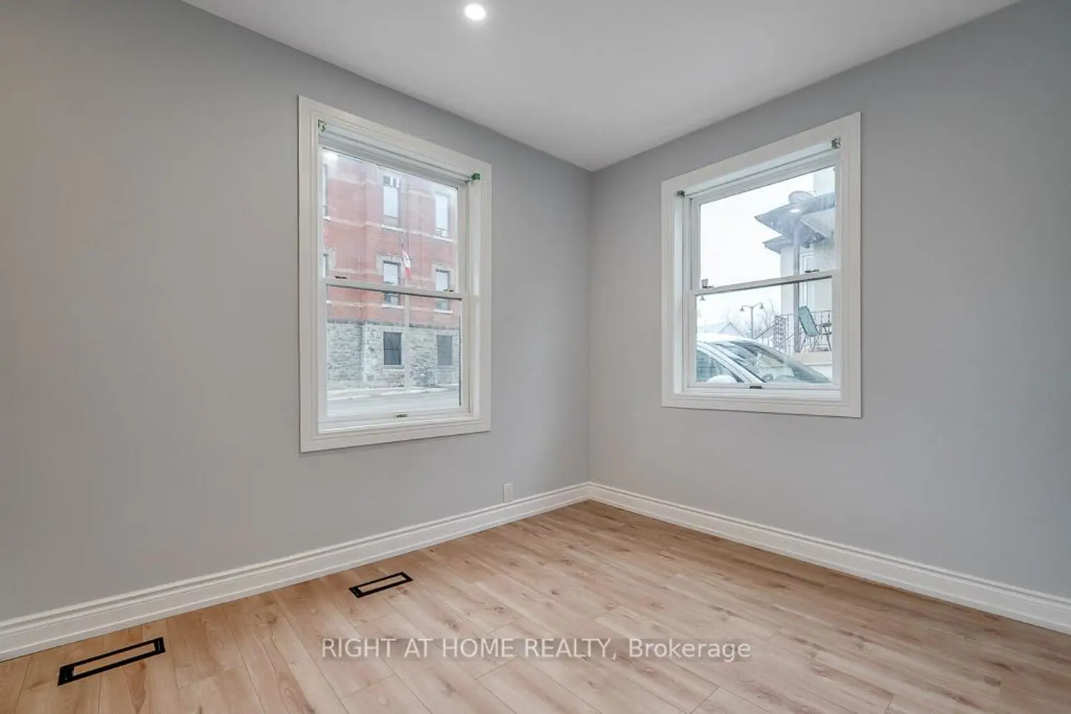 Additional image 7 of 97 Madawaska Street