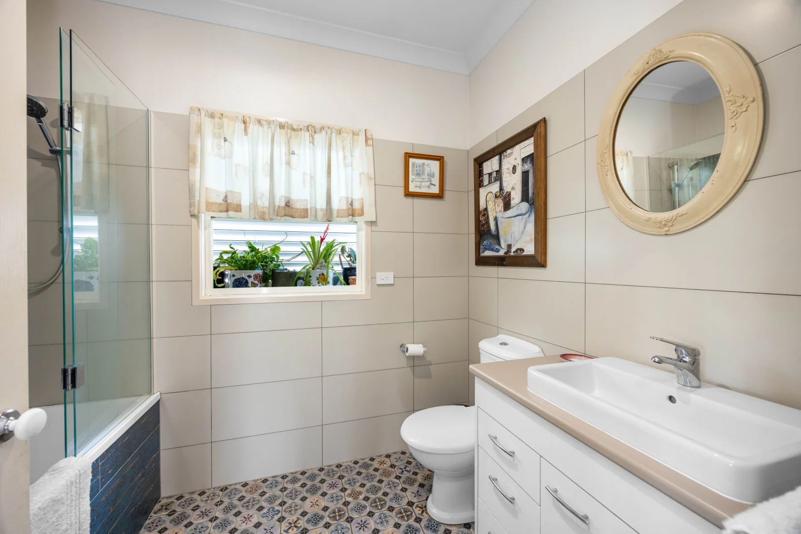 Additional image 25 of 10 Cooroora Street, Dicky Beach QLD 4551