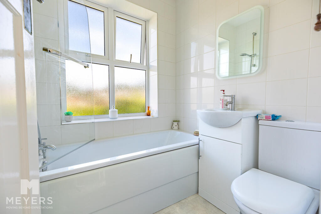 Additional image 6 of Saxonhurst Road, Bournemouth, BH10 6JD