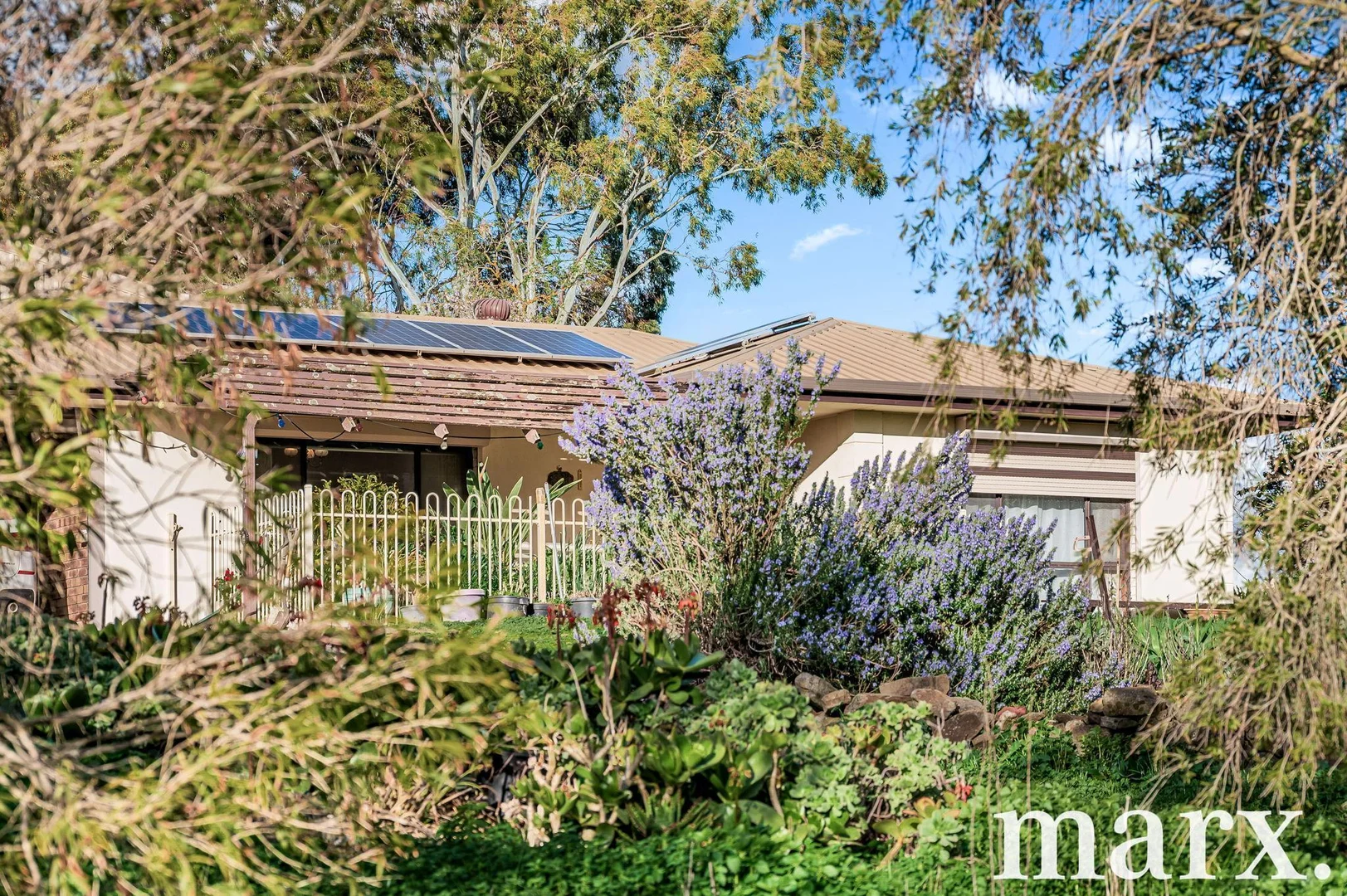 137 Radford Road, Angaston SA 5353