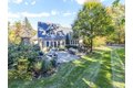 Additional image 35 of 701 Country Way, Scituate, MA, 02066