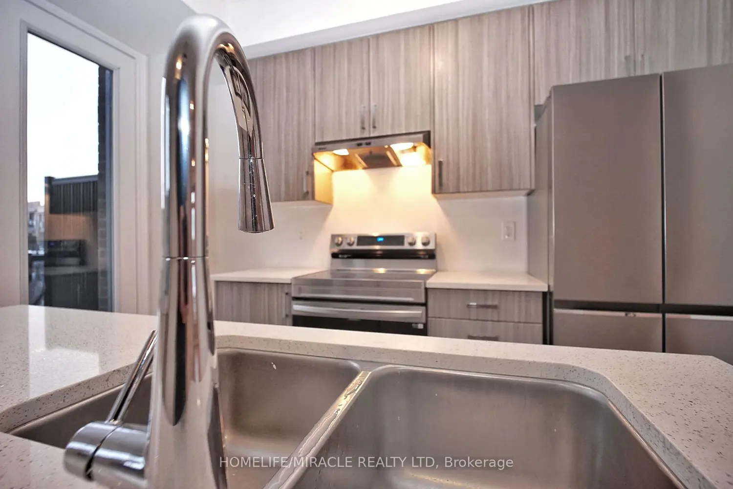 Additional image 11 of 59 Sorbara Way