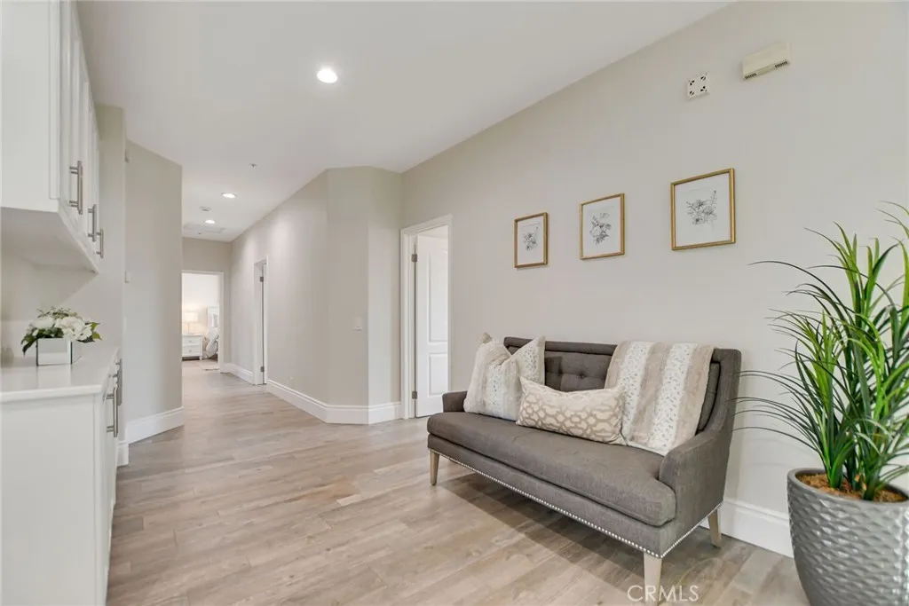 Additional image 113 of 7179 Las Brisas, La Verne, CA 91750