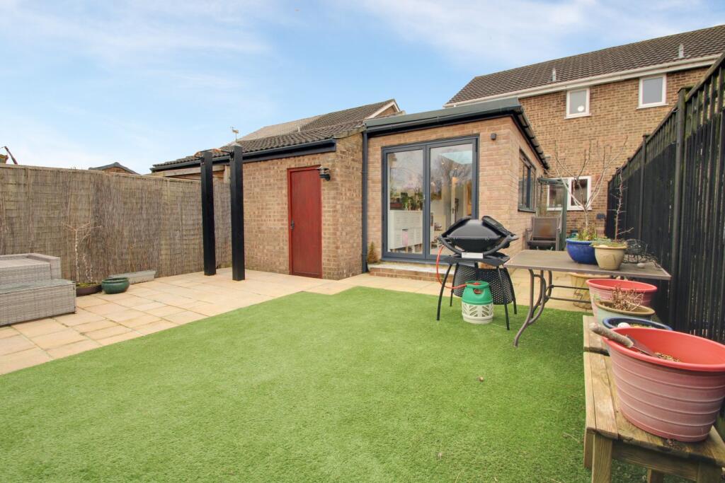 Additional image 16 of Beech Avenue, Shepton Mallet, Shepton Mallet, BA4