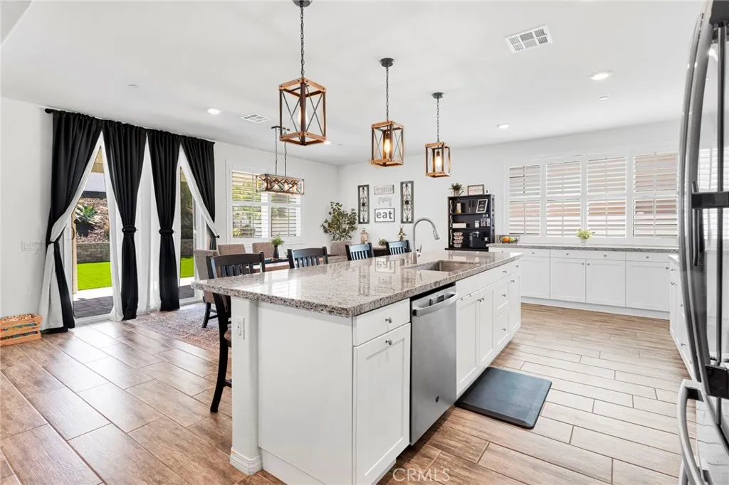 Additional image 83 of 2692 Half Dome Court, Jurupa Valley, CA 92309