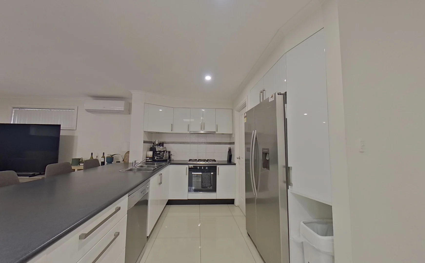 Additional image 2 of 14 Bayton Road, Huntfield Heights SA 5163