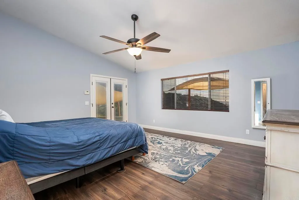 Additional image 84 of 2792 La Cresta Rd, El Cajon, CA 92021