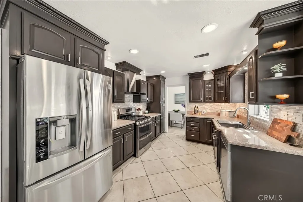 Additional image 8 of 17760 Calle Barcelona, Rowland Heights, CA 91748