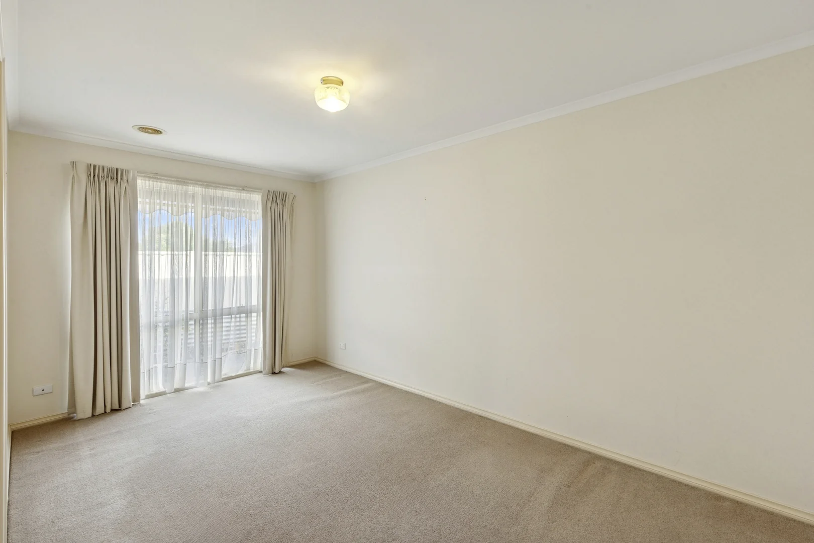 Additional image 9 of 26 Nicolina Street, Cobram VIC 3644