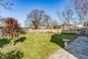 Additional image 2 of The Oaks, Broadstairs
