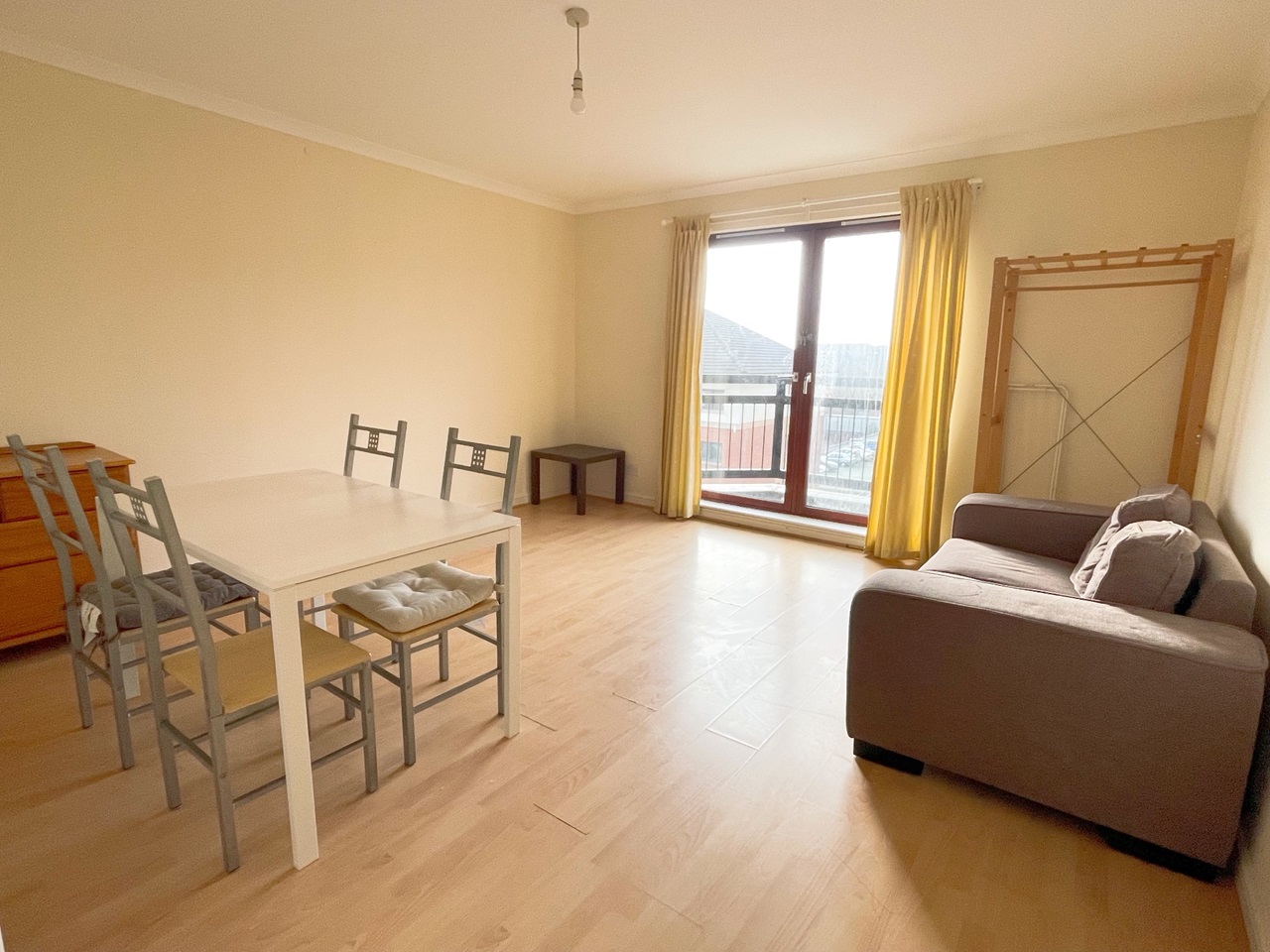 Additional image 9 of 3 Bed Flat, Lymburn Street, G3, N1 7GU