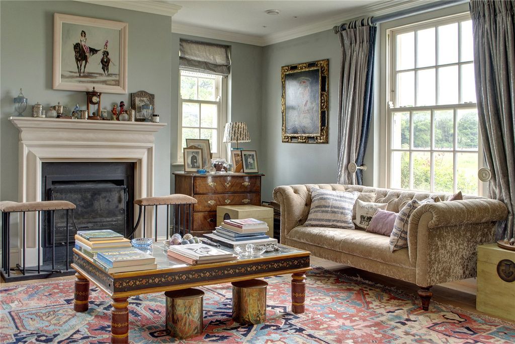 Additional image 50 of 5 bed detached house to rentMarshmouth Lane, Bourton-On-The-Water, Cheltenham, Gloucestershire GL54