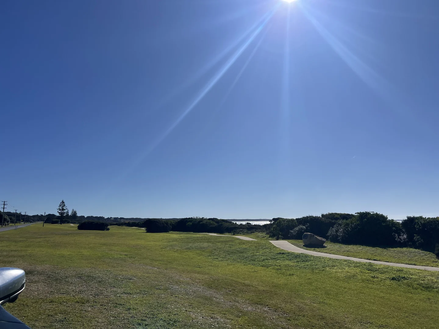 Additional image 8 of 4 & 5 Bertram Street, Naracoopa TAS 7256