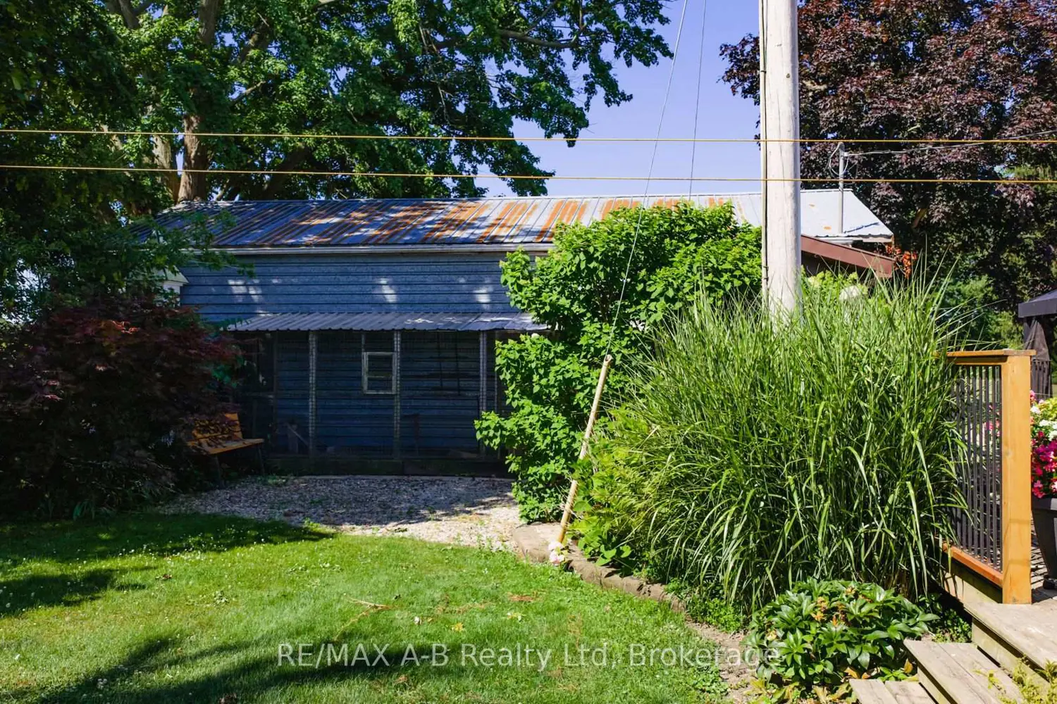 Additional image 14 of 24189 Wellburn Road