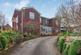 Main Street, Beverley HU17