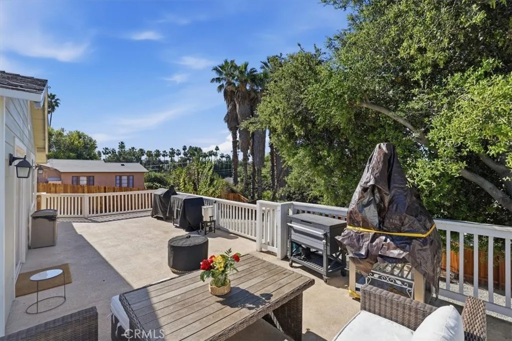 Additional image 67 of 2317 Grace St, Riverside, CA 92504