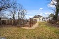 Additional image 55 of 348 Howard Ave, Rockville, MD, 20850
