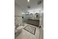 Additional image 17 of 3 Pimlico Ct, Commack, NY, 11725