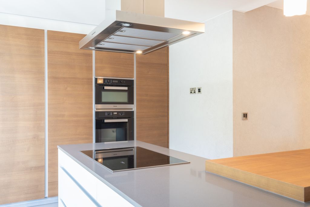 Additional image 15 of 2 bed flat to rentMont De La Rocque, St. Brelade, Jersey JE3