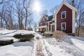 Additional image 34 of 40 Kimlo Rd, Wellesley, MA, 02481