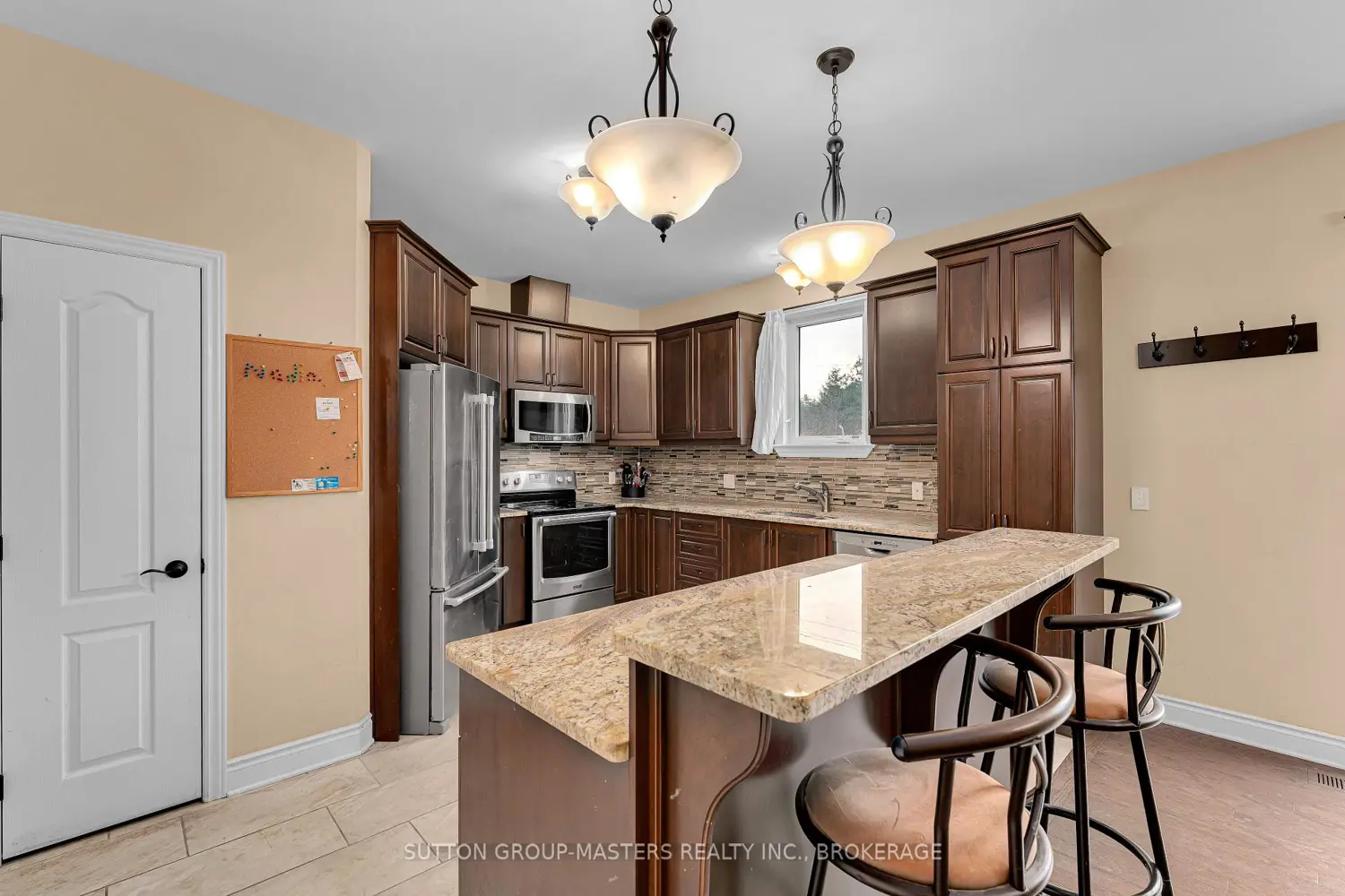 Additional image 12 of 317 Nalon Road