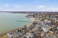 Additional image 36 of 38 Puritan Rd, Swampscott, MA, 01907