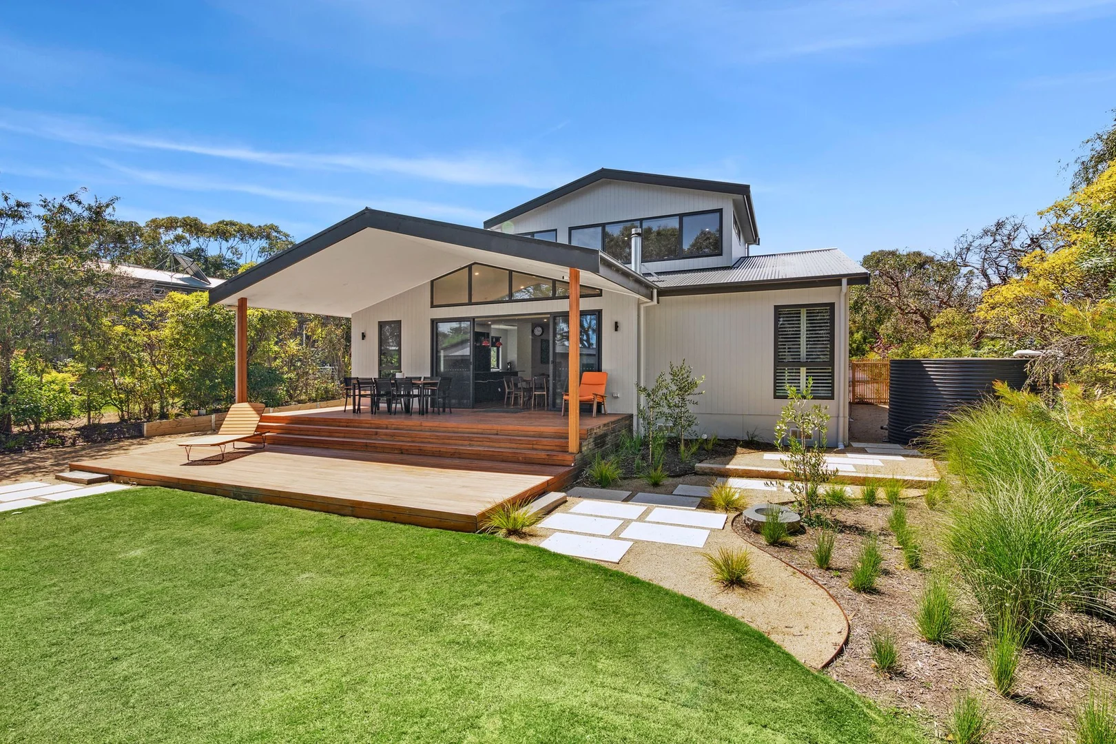 Additional image 17 of 12 Sixth Avenue, Anglesea VIC 3230