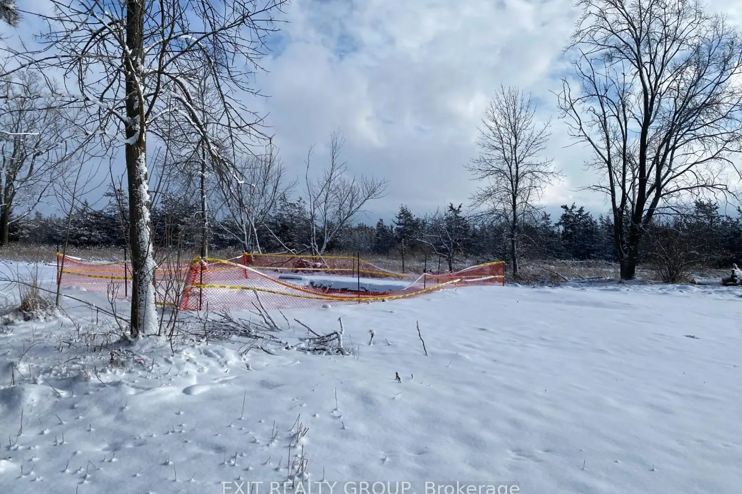 800 Chuckery Hill Road photo 4